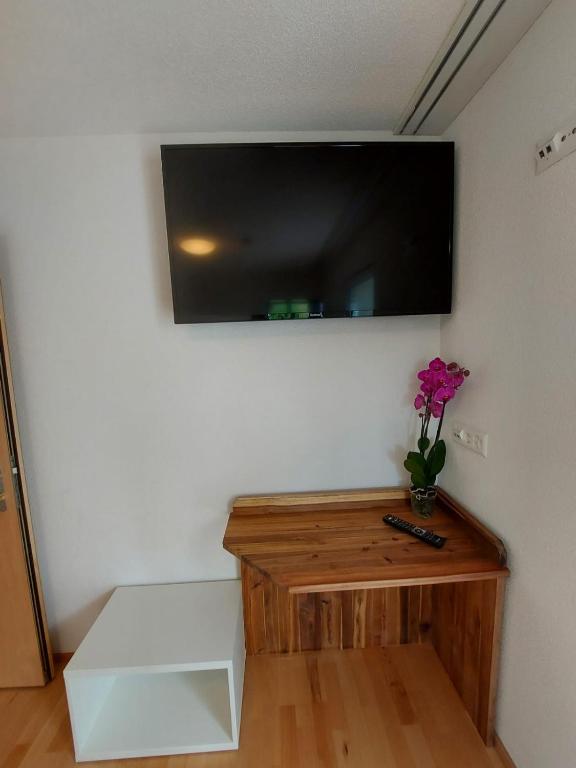 good bed biberist BIBERSOL room 3